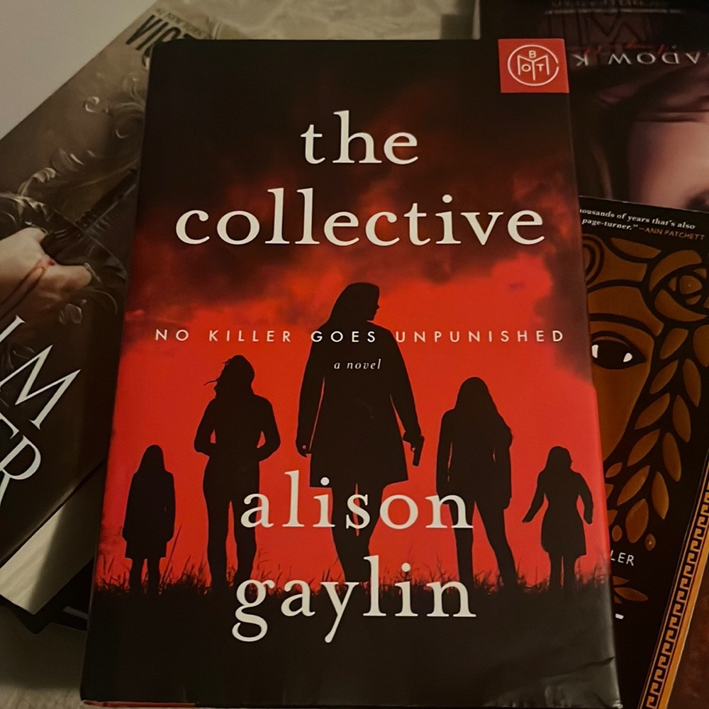The Collective